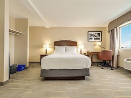 Holiday Inn Lethbridge by IHG