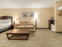 Holiday Inn Lethbridge by IHG