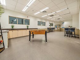 Holiday Inn Lethbridge by IHG