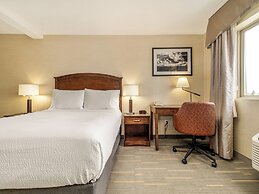 Holiday Inn Lethbridge by IHG