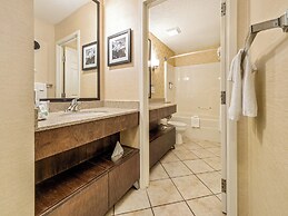 Holiday Inn Lethbridge by IHG