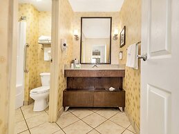 Holiday Inn Lethbridge by IHG