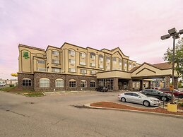 Holiday Inn Lethbridge by IHG