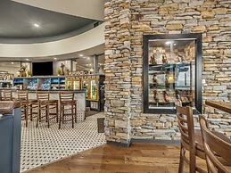 Holiday Inn Lethbridge by IHG