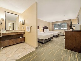 Holiday Inn Lethbridge by IHG