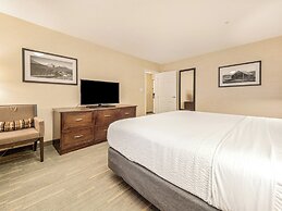 Holiday Inn Lethbridge by IHG