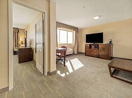 Holiday Inn Lethbridge by IHG