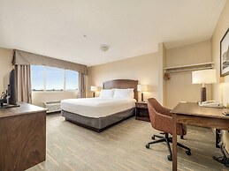 Holiday Inn Lethbridge by IHG