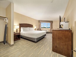 Holiday Inn Lethbridge by IHG