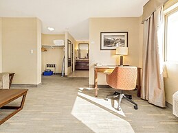 Holiday Inn Lethbridge by IHG