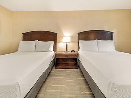 Holiday Inn Lethbridge by IHG