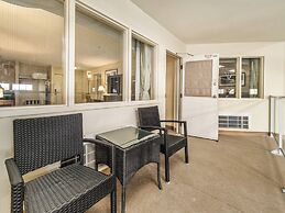 Holiday Inn Lethbridge by IHG