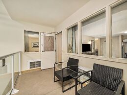 Holiday Inn Lethbridge by IHG