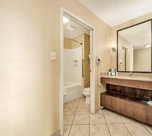 Holiday Inn Lethbridge by IHG