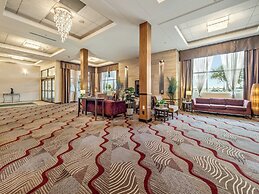 Holiday Inn Lethbridge by IHG