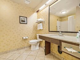 Holiday Inn Lethbridge by IHG