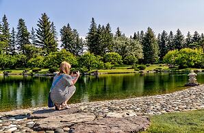 Holiday Inn Lethbridge by IHG