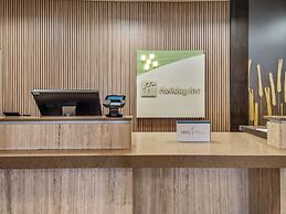 Holiday Inn Lethbridge by IHG