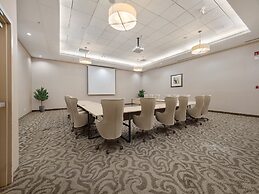 Holiday Inn Lethbridge by IHG