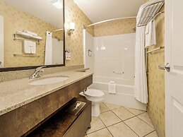 Holiday Inn Lethbridge by IHG