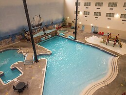 Holiday Inn Lethbridge by IHG