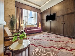 Holiday Inn Lethbridge by IHG