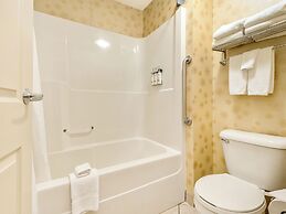 Holiday Inn Lethbridge by IHG