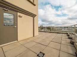 Holiday Inn Lethbridge by IHG