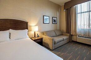 Holiday Inn Lethbridge by IHG