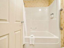 Holiday Inn Lethbridge by IHG