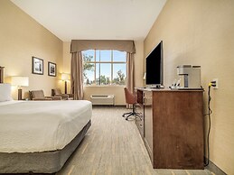 Holiday Inn Lethbridge by IHG