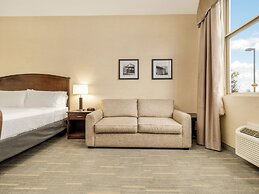 Holiday Inn Lethbridge by IHG