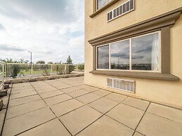 Holiday Inn Lethbridge by IHG