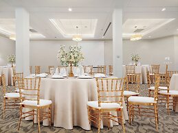 Holiday Inn Lethbridge by IHG