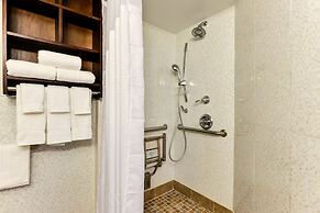 Holiday Inn Express Washington DC N-Silver Spring by IHG