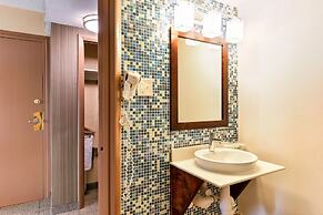 Holiday Inn Express Washington DC N-Silver Spring by IHG