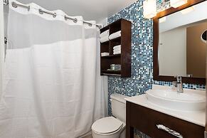 Holiday Inn Express Washington DC N-Silver Spring by IHG