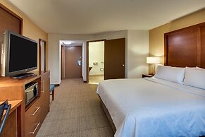 Holiday Inn Express Washington DC N-Silver Spring by IHG