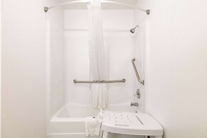 Studio 6 Suites – Flagstaff, AZ