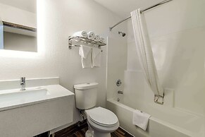 Studio 6 Suites – Flagstaff, AZ
