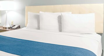 Studio 6 Suites – Flagstaff, AZ