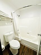 Studio 6 Suites – Flagstaff, AZ