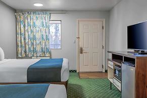 Studio 6 Suites – Flagstaff, AZ