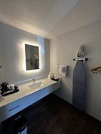 Studio 6 Suites – Flagstaff, AZ