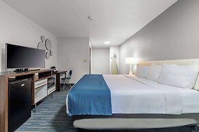 Studio 6 Suites – Flagstaff, AZ