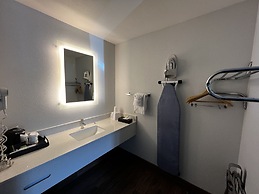 Studio 6 Suites – Flagstaff, AZ