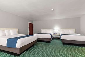 Studio 6 Suites – Flagstaff, AZ