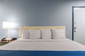 Studio 6 Suites – Flagstaff, AZ