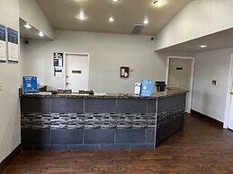 Studio 6 Suites – Flagstaff, AZ