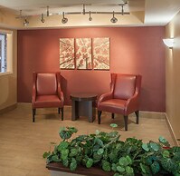 Red Roof Inn Ann Arbor - U of Michigan South